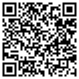QR Code for Decco Graphics in Harbor City, CA 90710