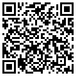 QR Code for Dedicated Industries in Santa Ana, CA 92704