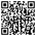 QR Code for Deja Blue in Seaside, CA 93955