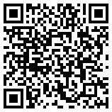 QR Code for Dejohn Construction in Rohnert Park, CA 94928