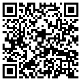 QR Code for Delfino Green & Green in San Rafael, CA 94901