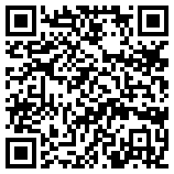 QR Code for Delicias Alvarez in Clearlake, CA 95422