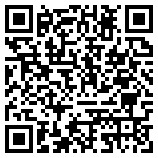QR Code for Delphi Solutions in Los Altos, CA 94022
