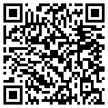 QR Code for Demler Egg Ranch in San Jacinto, CA 92582