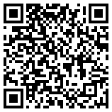 QR Code for Denrich Carpet Warehouse in Upland, CA 91786
