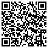 QR Code for Dental Data Service in Mountain View, CA 94043