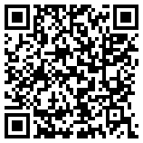 QR Code for Dental Laboratory Services in Napa, CA 94559