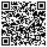 QR Code for Dependable Nursing in Carlsbad, CA 92008