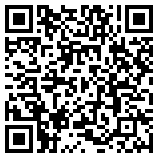 QR Code for Deposition Sciences in Santa Rosa, CA 95403