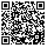 QR Code for Rebecca Dering Cpa in Monterey, CA 93940