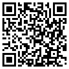 QR Code for Desert Decocrete in Palm Desert, CA 92211