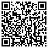 QR Code for Desi Kitchen in Fresno, CA 93722