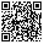 QR Code for Design Line Drapery Manufacturing in Tustin, CA 92780