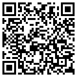 QR Code for Design Images in Paso Robles, CA 93446