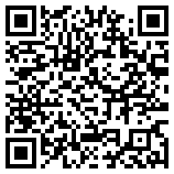 QR Code for Diagnostic Digital Imaging in Sacramento, CA 95825