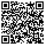 QR Code for Diamond Diagnostics in Citrus Heights, CA 95621