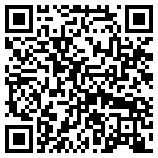 QR Code for Diamond Landscaping in North Highlands, CA 95660