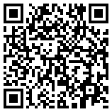 QR Code for Diaz Mary Anne Borlaza Dmd in San Jose, CA 95121