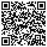 QR Code for Dieter's Import Motors - Used Cars in Oxnard, CA 93036