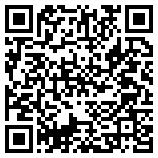 QR Code for Digital Wireless Gsm in Torrance, CA 90503