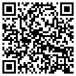 QR Code for Dignity Memorial in Mission Hills, CA 91345