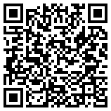 QR Code for Dillon International in Santa Ana, CA 92705