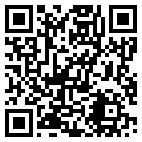QR Code for Ding Division in Mission Viejo, CA 92691