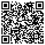QR Code for Dining Out Magazine in San Francisco, CA 94109