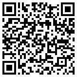 QR Code for Direct Factory Forms in Hayward, CA 94545