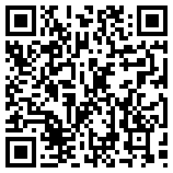 QR Code for Direct Link in San Ramon, CA 94583