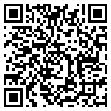 QR Code for Directory Distributing Associates in West Sacramento, CA 95605