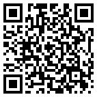 QR Code for Directv in Laguna Niguel, CA 92677
