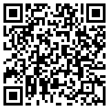 QR Code for Discount Pharmacy & Medical Supply in Fresno, CA 93728