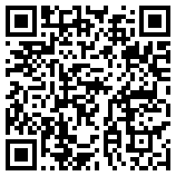 QR Code for Discovery Bay Insurance Services in Discovery Bay, CA 94505