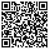 QR Code for Dish Network in Montclair, CA 91763