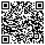 QR Code for Dish Network in Santa Cruz, CA 95060