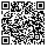 QR Code for Dish Network in Ripon, CA 95366