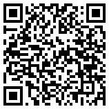 QR Code for Dish Network in Simi Valley, CA 93065