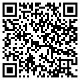 QR Code for Diversified Global Industries in Rancho Cordova, CA 95742