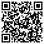 QR Code for Dixon Scales in Dixon, CA 95620