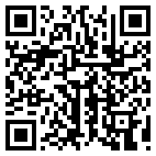 QR Code for Dlr Group in Riverside, CA 92507