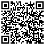 QR Code for DNA Newborn & Maternity Portraits in Roseville, CA 95661