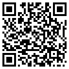 QR Code for Dobashi Saleh in Oakland, CA 94601