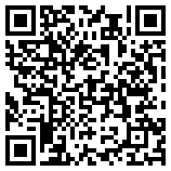 QR Code for Jay Naidu MD in Granada Hills, CA 91344