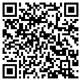 QR Code for Kahn Richard a MD in Oakland, CA 94609
