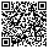 QR Code for Documents On the Run in Orange, CA 92866