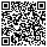 QR Code for Dokken Engineering in Temecula, CA 92590