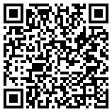 QR Code for Dollar General Store in Shafter, CA 93263