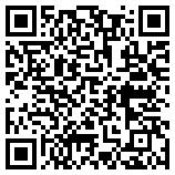 QR Code for Dollar General Store No. 14170 in Live Oak, CA 95953