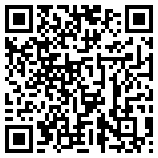 QR Code for Dollar Tree 03262 in Buena Park, CA 90620